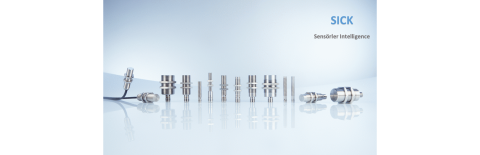 FABRİKA OTOMASYON SİSTEMLERİ