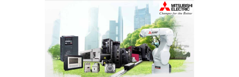 FABRİKA OTOMASYON SİSTEMLERİ